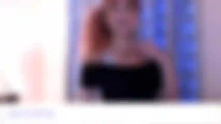 ~80' S aerobic trainerin bj~.