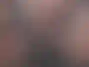 Lazysunday nylon kommt! Ich ziehe alles aus bis auf meine nylons. Fingerficken/pussyplay&bj mit spielzeug, etwas dirty talk & allgemein entspannend/summe unanständigen spaß haben!:).