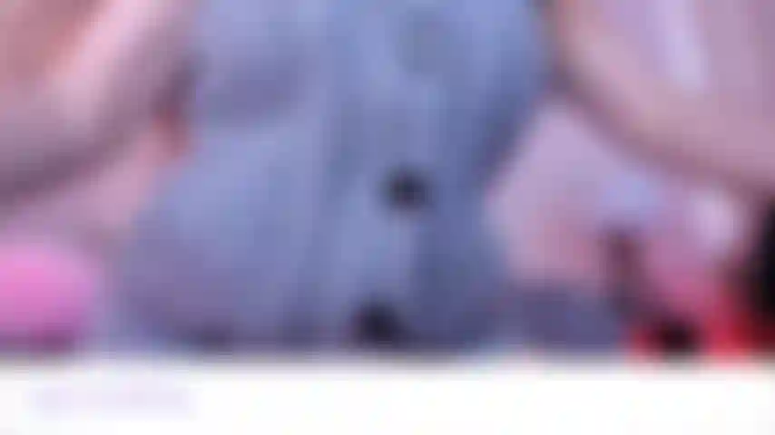 Lass uns entspannen und uns etwas zeit nehmen, um einen orgasmus zu teilen:) (wird von mir dringend benötigt!) Xoxo.