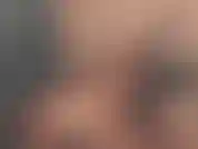 Spezielles halloween-häschen (unter-) kostüm !! Viel öl, mit "meister" und leichter unterwerfung. Spanks, bj, öl & dildo-muschi-spiele.