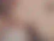 * Schiedsrichter kostüm*twerken, po einölen & dirty talk. Leichtes muschispiel und spielzeug benutzen, bj / reiten. Spermacountdown mit j. O. Ich.