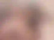 Fingerbang!!:) Dp nur mit meinen fingern, bj auch mit spielzeug. X.