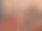 Prinzessinnenkostüm, fingersatz, bj & muschifick mit dildo. Blonde perücke & satinweiße handschuhe.