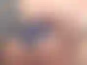 Wonderwoman kommt!:) Dp, spanks, bj, öl, dirty talk und dildos. Cumming-countdown und trage natürlich ein wonderwoman-kostüm. X.