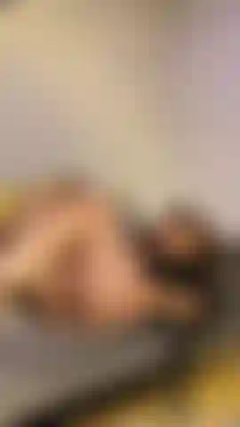 Mmm, eine angenehme masturbation zum einschlafen.