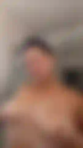 Mit mir duschen? Ich werde im badezimmer pervers.