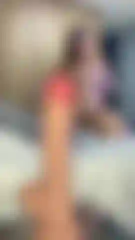 Countdown, bis du in meinen mund spritzt, bist du bereit?