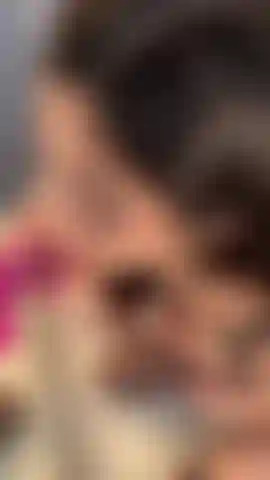 I start slow, but it never stays slow for long