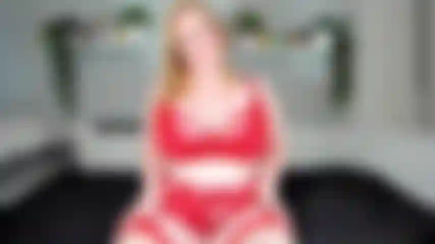 Riesiger bbc-dildo-fick.