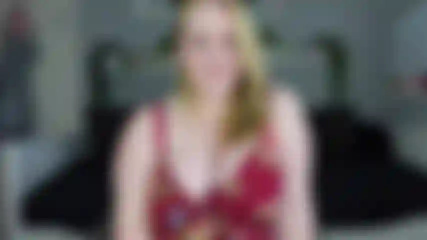 Julie bliss – stiefmutter bettelt darum, dass du sie zur welt bringst.