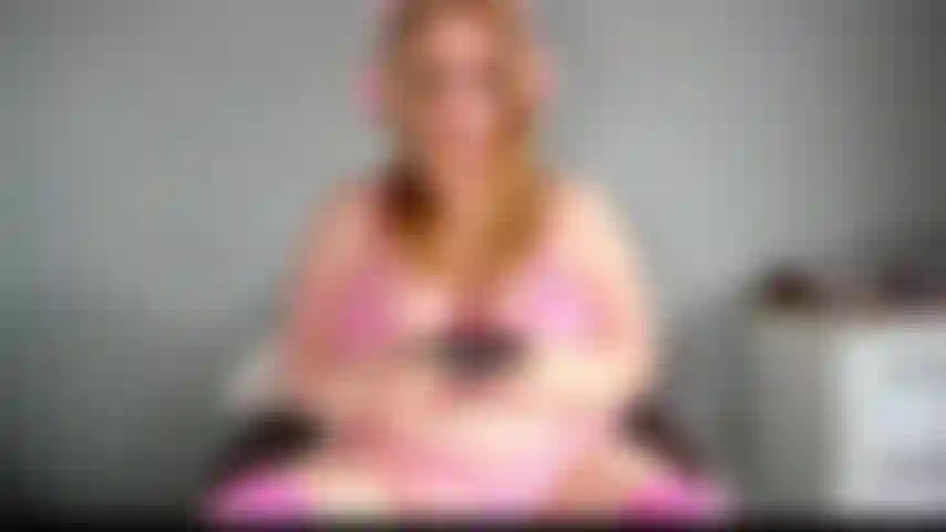 Julie_Bliss – 109 – geiles gamer-girl.