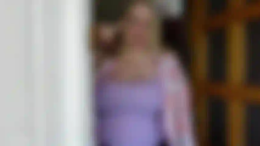 Die ehen zerstört und rollenspiele mit freunden spielt.