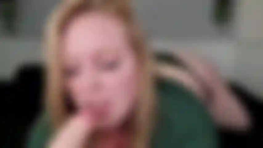 Julie bliss – masturbation (113).