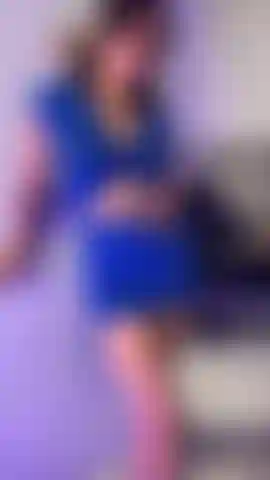 My body is your addiction, come and try it