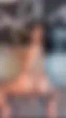 Sinnlicher dildoritt.