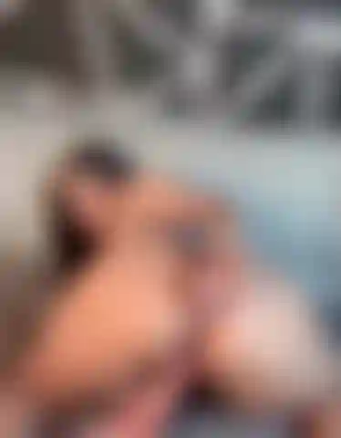 Doppelte penetration.