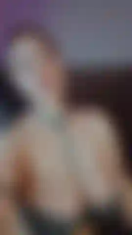 Do you like what you see?