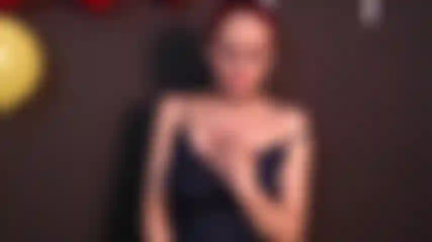 Julieta aus leidenschaft.