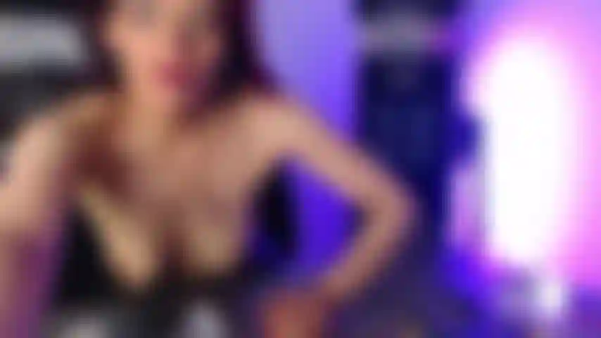 Streiche im büro meines chefs.