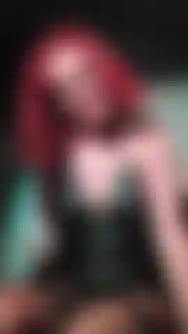 Julieta, sexy.