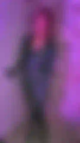 Meine verbotene fantasie bist du.