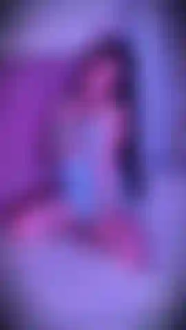 undress me
