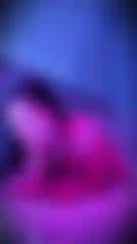 Genieße meinen köstlichen blowjob für dich.