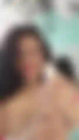 handjob