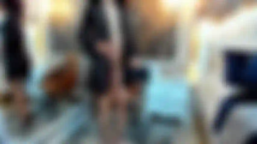 Mature, naked and owner of your imagination