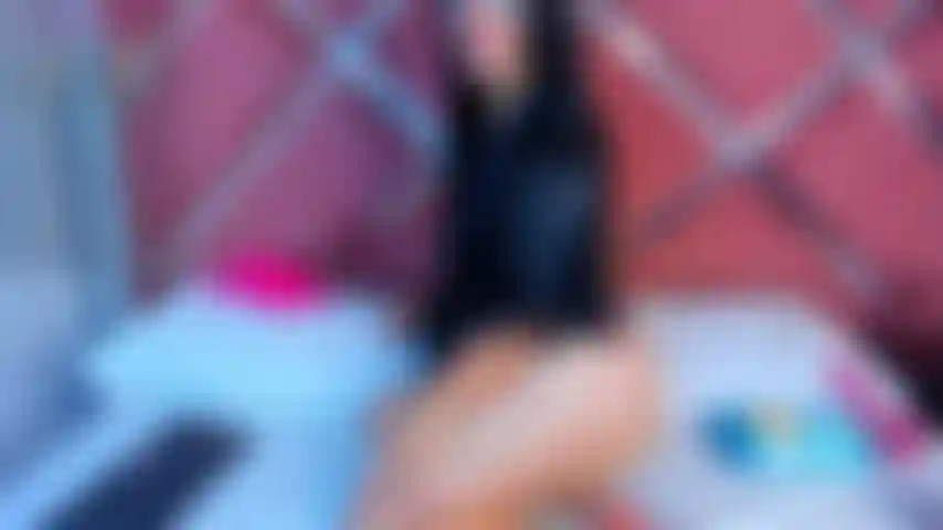 Video.