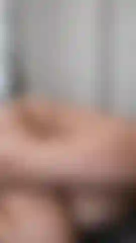 Ich werde die beste unterwürfige sein.