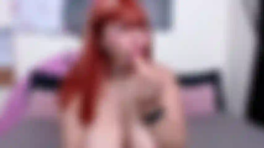 Tentakelritt hentai.