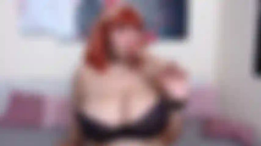 Dienstmädchen wird geil.