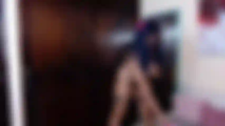 Countdown bis zu deinem sperma für mich, meister – bondage.