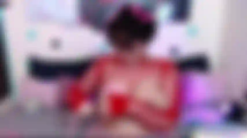 Titten mit seilen gefesselt und geritten.