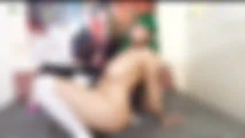 In this video, you'll see lots of clips from different days, and me enjoying every moment