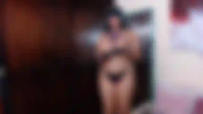 Habe die zeit deines lebens.