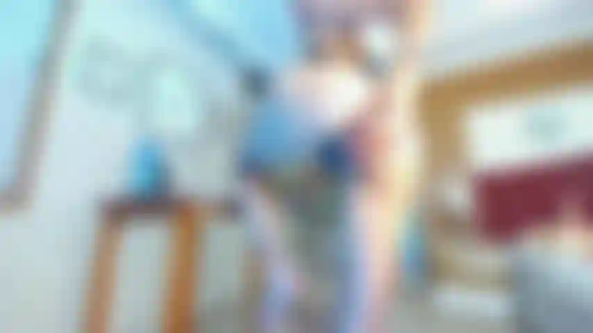 Und ficke meinen arsch unerbittlich.