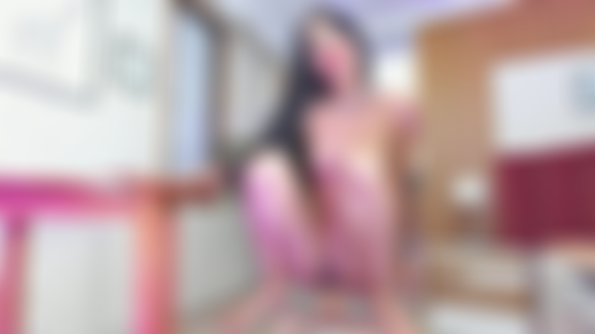 Zu reiten, bis ich komme.