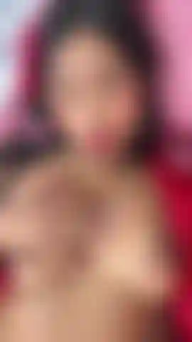 Bubbly and Mischievous