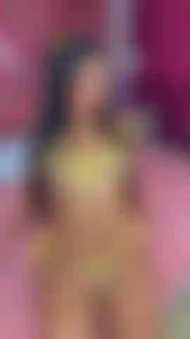 I want to feel your hands on my body