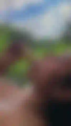 Come and listen to my moans filled with pleasure