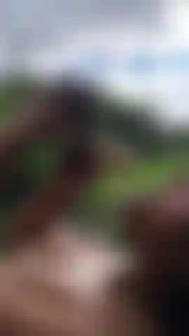 My cute naughty little pussy always ready to play