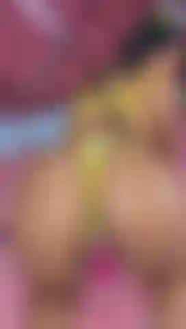 Can You Keep a Secret?