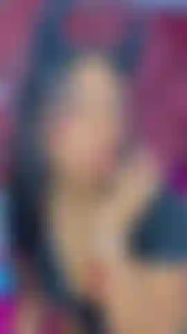 In the Still of the Night