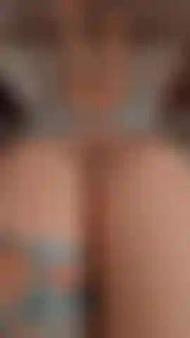 Playing in bed in the morning. Do you want to