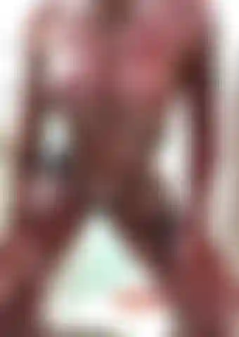 Badezimmervideo mit selbstbefriedigung.