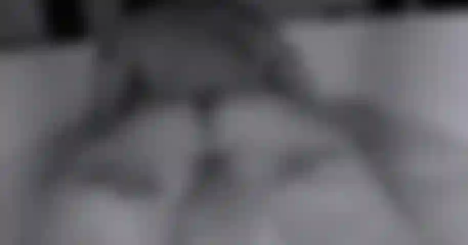 Me playing naked in the bathtub.