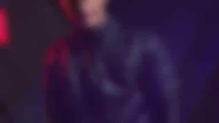 Dein lieblingsmeister.