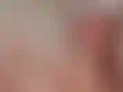 Neuer seidiger suspensorium in der küche.